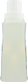 Fit Organic: Fruit & Vegetable Wash Soaker, 32 Oz