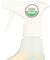 Fit Organic: Fruit & Vegetable Wash Spray, 12 Oz