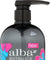 Alba Botanica: Lotion Renewing Hawaiian Detox, 32 Oz - RubertOrganics