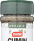 Badia: Cumin Organic, 2 Oz