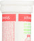 Nuun: Drink Tab Strawberry Melon, 12 Tb - RubertOrganics