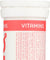 Nuun: Drink Tab Strawberry Melon, 12 Tb - RubertOrganics