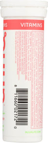 Nuun: Drink Tab Strawberry Melon, 12 Tb - RubertOrganics