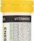 Nuun: Drink Tab Ginger Lemonade, 12 Tb - RubertOrganics
