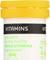 Nuun: Drink Tab Ginger Lemonade, 12 Tb - RubertOrganics