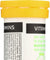 Nuun: Drink Tab Ginger Lemonade, 12 Tb - RubertOrganics