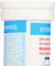 Nuun: Drink Tab Blueberry Pomegranate, 12 Tb - RubertOrganics