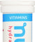 Nuun: Drink Tab Blueberry Pomegranate, 12 Tb - RubertOrganics