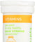 Nuun: Drink Tab Tangerine Lime, 12 Tb - RubertOrganics