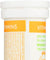 Nuun: Drink Tab Tangerine Lime, 12 Tb - RubertOrganics