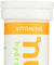 Nuun: Drink Tab Tangerine Lime, 12 Tb - RubertOrganics