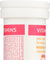 Nuun: Drink Tab Grapefruit Orange, 12 Tb - RubertOrganics