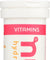 Nuun: Drink Tab Grapefruit Orange, 12 Tb - RubertOrganics