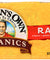 Newmans Own Organic: Organic Raisins 1 Oz 6 Pack, 6 Oz