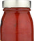 Lucini: Sauce Tuscan Marinara Organic, 25.50 Oz