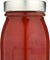 Lucini: Sauce Tuscan Marinara Organic, 25.50 Oz
