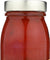 Lucini: Sauce Tuscan Marinara Organic, 25.50 Oz