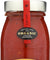 Lucini: Sauce Tuscan Marinara Organic, 25.50 Oz