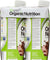 Orgain: Organic Nutritional Shake Creamy Chocolate Fudge 4 Count, 44 Oz