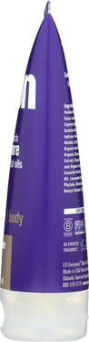 Everyone: 3 In 1 Lotion Tube Lavender & Aloe, 6 Oz - RubertOrganics