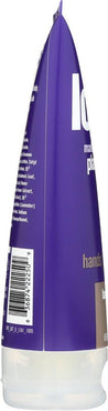 Everyone: 3 In 1 Lotion Tube Lavender & Aloe, 6 Oz - RubertOrganics