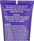 Everyone: 3 In 1 Lotion Tube Lavender & Aloe, 6 Oz - RubertOrganics