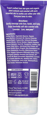 Everyone: 3 In 1 Lotion Tube Lavender & Aloe, 6 Oz - RubertOrganics