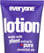 Everyone: 3 In 1 Lotion Tube Lavender & Aloe, 6 Oz - RubertOrganics