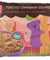 Moms Best: Cereal Toasted Cinnamion, 26 Oz - RubertOrganics