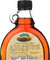 Coombs Family Farms: Organic Maple Syrup, 12 Oz - RubertOrganics