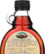 Coombs Family Farms: Organic Maple Syrup, 8 Oz