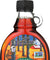 Coombs Family Farms: Organic Maple Syrup, 8 Oz