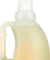 Mrs. Meyer's: Clean Day Laundry Detergent Basil Scent, 64 Oz - RubertOrganics