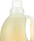 Mrs. Meyer's: Clean Day Laundry Detergent Basil Scent, 64 Oz - RubertOrganics