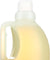 Mrs. Meyer's: Clean Day Laundry Detergent Geranium Scent, 64 Oz - RubertOrganics