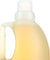 Mrs. Meyer's: Clean Day Laundry Detergent Lemon Verbena Scent, 64 Oz - RubertOrganics
