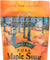Coombs Family Farms: Organic Pure Maple Sugar, 6 Oz