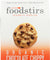 Foodstirs: Organic Chocolate Chippy Cookie Mix, 14.5 Oz