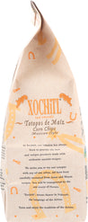 Xochitl: Mexican Style Organic White Corn Chips, 16 Oz