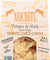 Xochitl: Organic White Corn Chips, 12 Oz