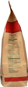 Montebello: Organic Penne Rigate Pasta, 16 Oz