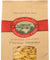 Montebello: Organic Penne Rigate Pasta, 16 Oz