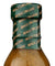 Bragg: Organic Vinaigrette, 12 Oz