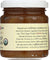 Ginger People: Organic Ginger Spread, 8.5 Oz