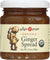 Ginger People: Organic Ginger Spread, 8.5 Oz