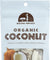 Mavuno Harvest: Dried Coconut Organic, 2 Oz
