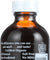 Morton & Bassett: Organic Pure Vanilla Extract, 4 Oz