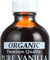 Morton & Bassett: Organic Pure Vanilla Extract, 4 Oz
