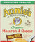 Annies Homegrown: Organic Macaroni & Cheese More Protein, 6 Oz - RubertOrganics