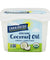 Carrington Farms: Organic Virgin Coconut Oil, 12 Oz - RubertOrganics